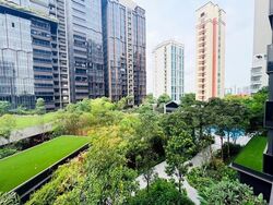 Liv @ Mb (D15), Condominium #637809621